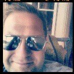 Profile Picture of Jeremy Menning (@jmenning01) on Instagram