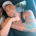 Profile Picture of Jeff Duval (@jeff.duval.315) on Facebook