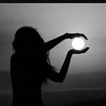 Anastasia Clementi Rodriguez - Instagram Profile Picture of Anastasia Clementi Rodriguez (@anastasia_paola_rodriguez) on Instagram