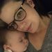 Profile Picture of Sarah Capper (@sarahacapper) on Pinterest