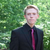 Profile Picture of Michael Mcgibbon (@michael-mcgibbon-6) on Quora
