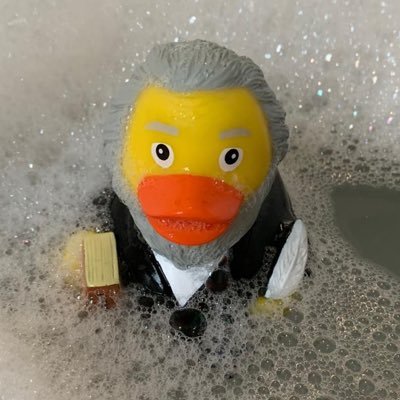 Profile Picture of Ralph Müller (@ralphmller8) on Twitter