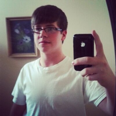 Profile Picture of Dakota_gifford (@dakota1833) on Twitter