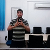 Profile Picture of ANIL Kumar Chaudhary (@anilkumarbnt61) on Flickr