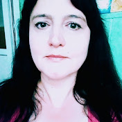 Profile Picture of Anna Koshel (@annakoshel447) on Youtube