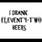 Profile Picture of Nathan purvis (@nathan_purvis_17) on Instagram