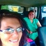 Profile Picture of Maleah Grantham (@maleahgrantham) on Instagram