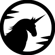 Profile Picture of Leymann (@leymann4666) on Youtube