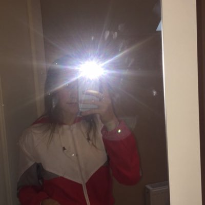 Profile Picture of Lucyenright1234 (@lucyenright1234) on Twitter