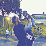 Profile Picture of Michael Quick (@michael_quick47) on Instagram