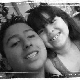 Profile Picture of Walter  Coronel (@CoronelDenis) on Twitter