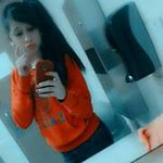 Profile Picture of Elizabeth Arredondo (@frida_arredondo_9) on Instagram