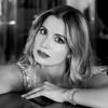 Profile Picture of Sandra Ackerl (@sandra.ackerl) on Tiktok