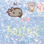 Profile Picture of Isabel Smith (@isabelsmith6603) on Youtube