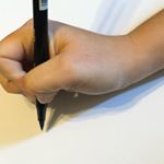 Profile Picture of Carol | SimplyWritten (@_simply_written_calligraphy_) on Instagram