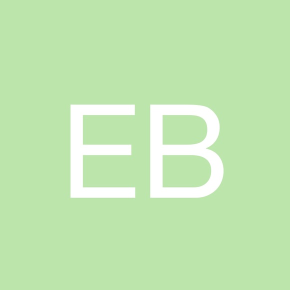 Profile Picture of Emily Burnside (@emilyburn12) on Poshmark