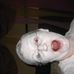 Profile Picture of Andrea Neuberger (@profile.php) on Facebook