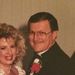 Profile Picture of Richard Gendron (@gendron1106) on Pinterest
