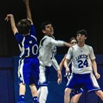 Profile Picture of Cameron Tompkins (@cam5tom12345) on Instagram