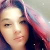 Profile Picture of Brittany cerda (@@brittanylenhard) on Tiktok