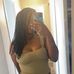 Profile Picture of Essence Reid (@essence.reid.5) on Facebook