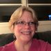 Profile Picture of Nancy Geller (@nancy.geller.942) on Facebook