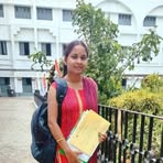 Profile Picture of Papiya Maity (@Papiya-Maity) on Facebook