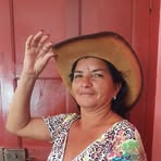 Profile Picture of Adelaida Albarado (@Adelaida-Albarado) on Facebook