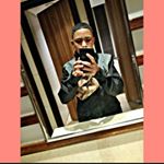 Profile Picture of David Butler (@slimk.id) on Instagram