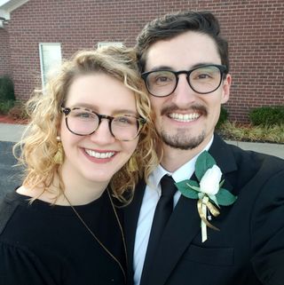 Profile Picture of Rachel Hoyt Taylor (Queen Bee) (@rachellahoytella) on Facebook