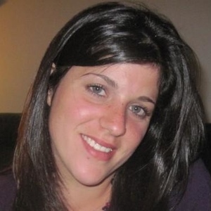 Profile Picture of Amanda Michienzie (@187034284) on Myspace