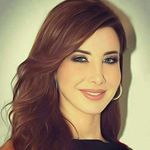 Profile Picture of 🇩🇪 Nancy Ajram Germany 🇩🇪 (@nancyajram_germany) on Instagram