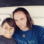 Profile Picture of Matthew Christopherson (@matthew_christopherson3n1) on Instagram