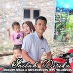 Profile Picture of Bahrum Hasibuan Parholong (@Bahrum-Hasibuan-Parholong) on Facebook