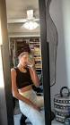 Profile Picture of   how to be a model 101... (@_kyliemichal) on Tiktok