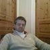 Profile Picture of David Pries (@david.pries.52) on Facebook