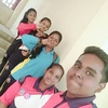 Profile Picture of Mervin Davis (@@mervindavis) on Tiktok