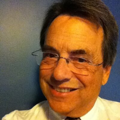 Profile Picture of Martin Stoller (@MartinStoller1) on Twitter
