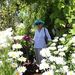 Profile Picture of Geraldine Stocker (@geraldinestocker) on Pinterest