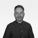 Profile Picture of Martin Quinn (@martinquinn) on Pinterest