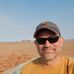 Profile Picture of Jason Reading (@jason.reading.104) on Facebook