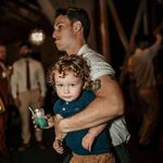Profile Picture of Erik Gresham (@g_ham97) on Instagram