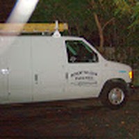 Profile Picture of Robert Selleck (@robert-selleck-7) on Quora