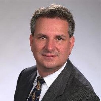 Profile Picture of Ben Jones (@BenJonesBruin) on Twitter