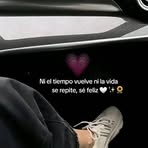 Profile Picture of Nineth Lopez (@Nineth-Lopez) on Facebook