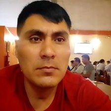Profile Picture of Jorge Alexander Valderrama Zarate (@JorgeAl03394701) on Twitter