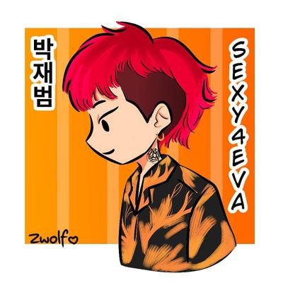 Profile Picture of @jparkcometochile Jay Vente Pa Chile Po!! (@Kathenicochoi) on Twitter
