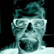 Profile Picture of John Cord (@Hickey66) on Youtube