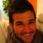 Profile Picture of David Salinas Palmer (@davidsalinaspalmer) on Instagram