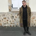 Profile Picture of Stuart Prentice (@stuartjprentice) on Instagram